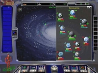 Star Wars - Rebellion sur PC